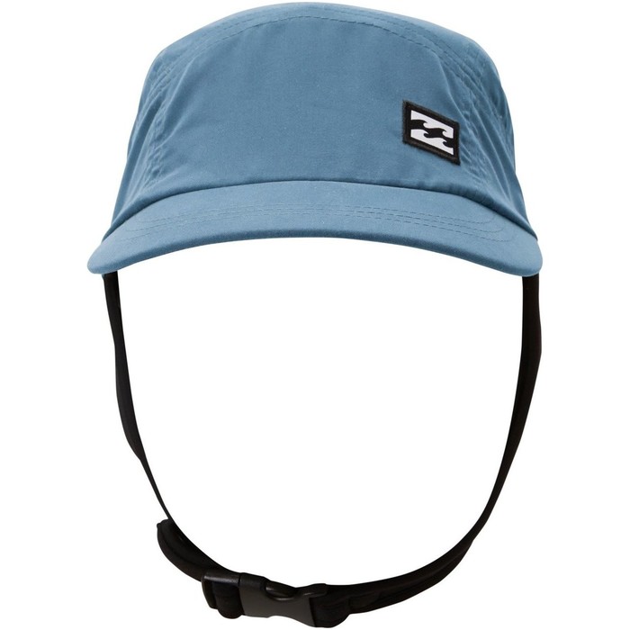 Billabong surf deals cap